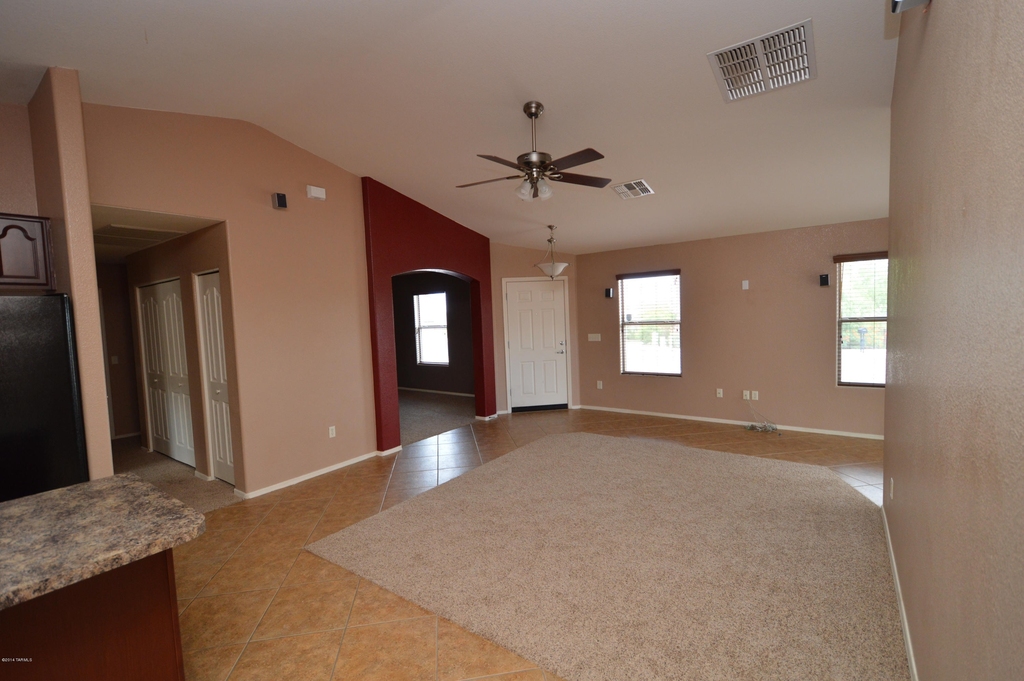 13296 E Coyote Well Drive - Photo 4