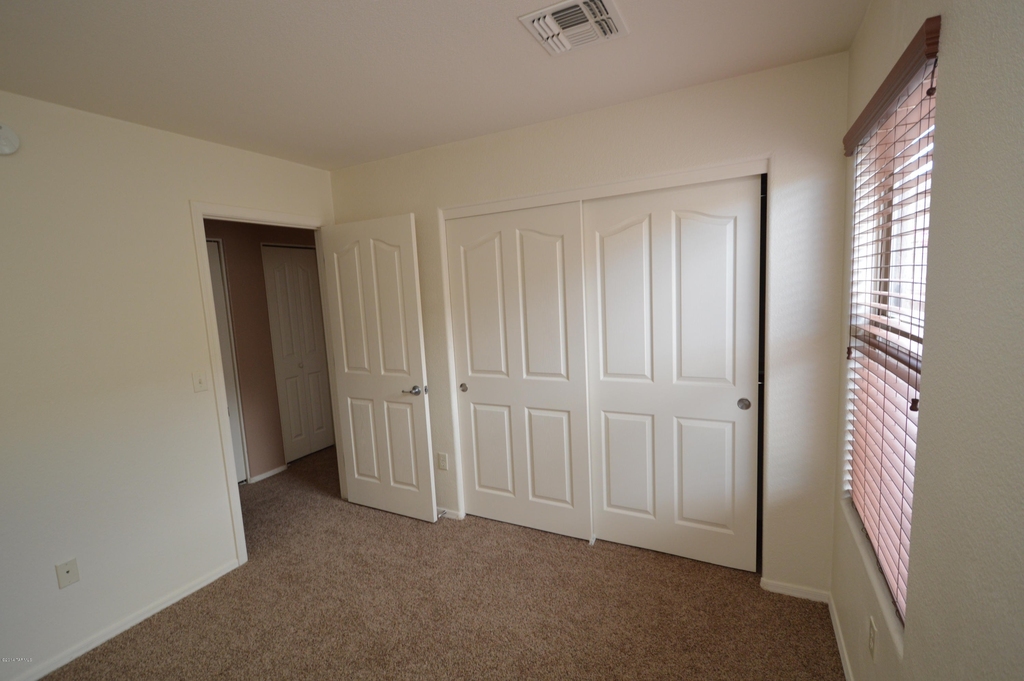 13296 E Coyote Well Drive - Photo 6