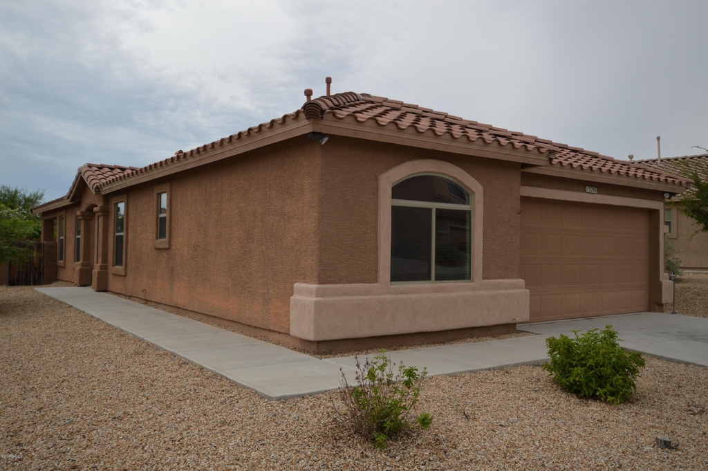 13296 E Coyote Well Drive - Photo 0