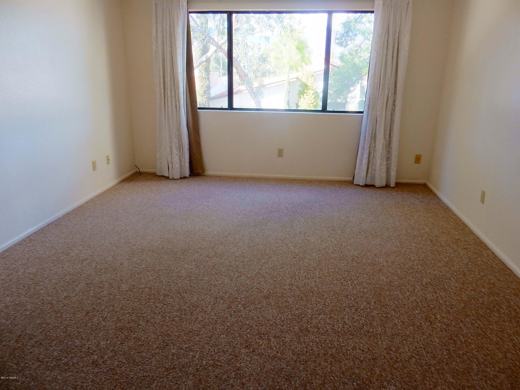 6789 E Dorado Court - Photo 28