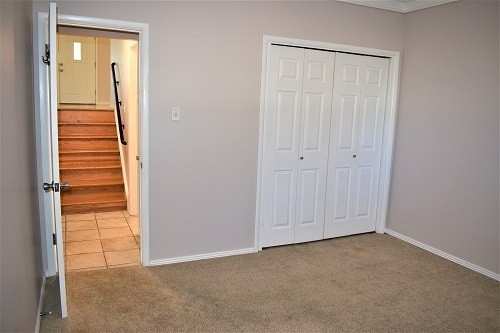 12820 Willow Lane - Photo 10