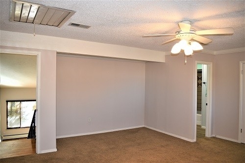 12820 Willow Lane - Photo 24