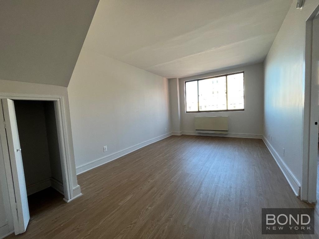 323 West 96th Street - Photo 1