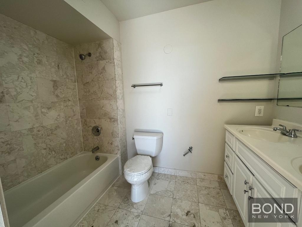 323 West 96th Street - Photo 7