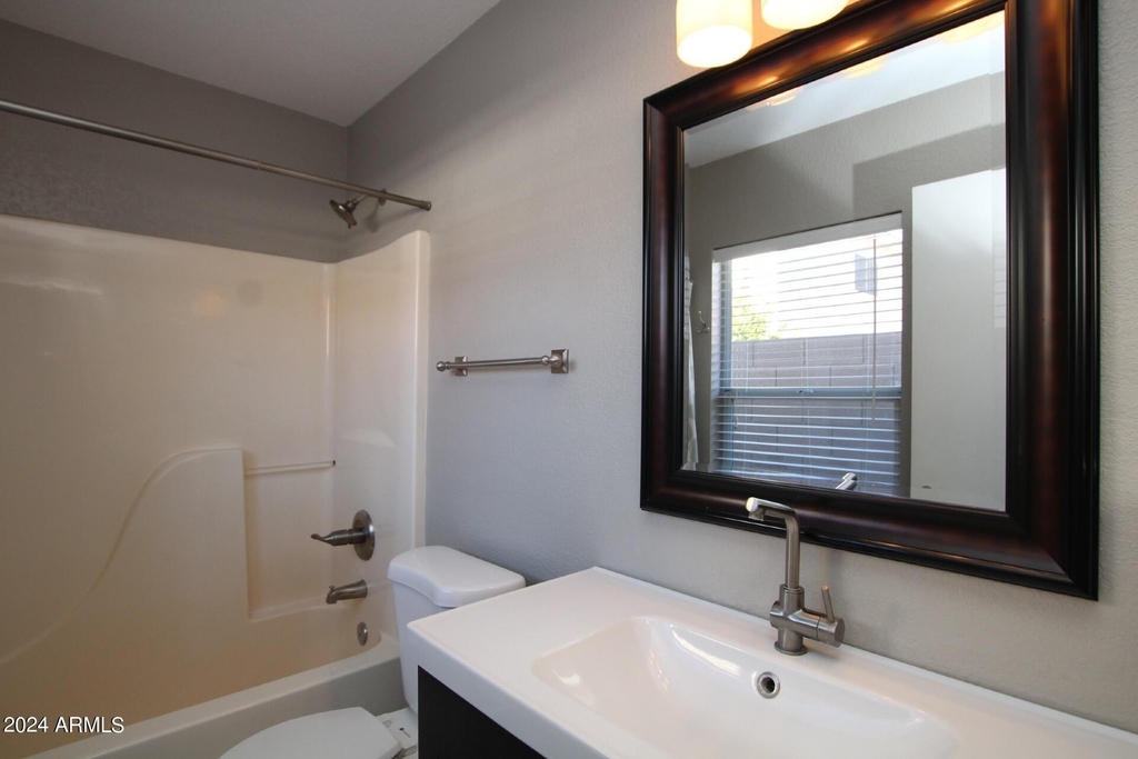 8946 E Yucca Street - Photo 12