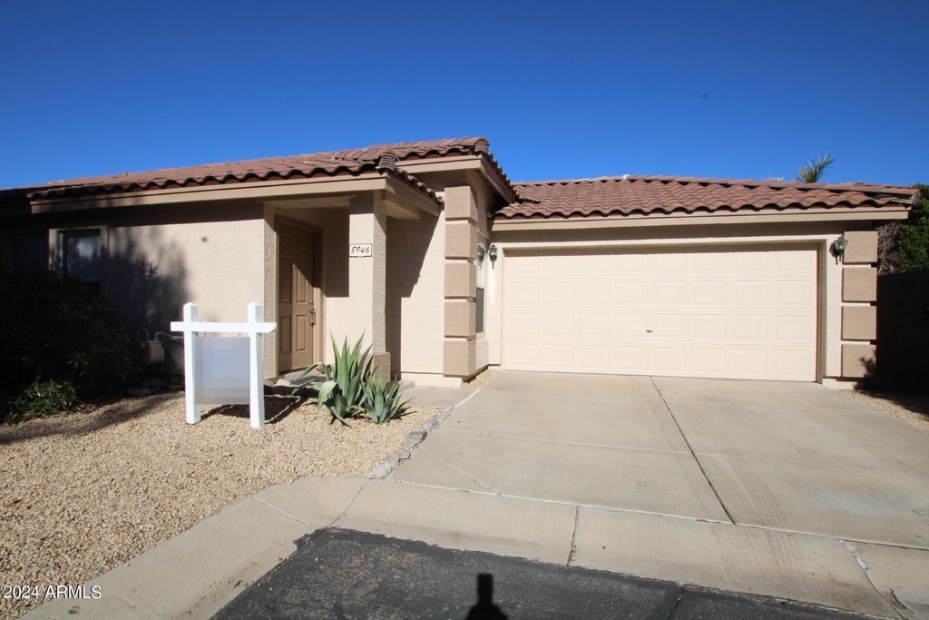 8946 E Yucca Street - Photo 14