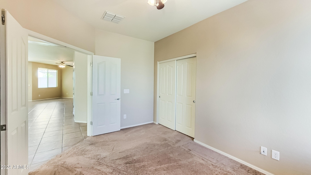 16523 W Lincoln Street - Photo 6