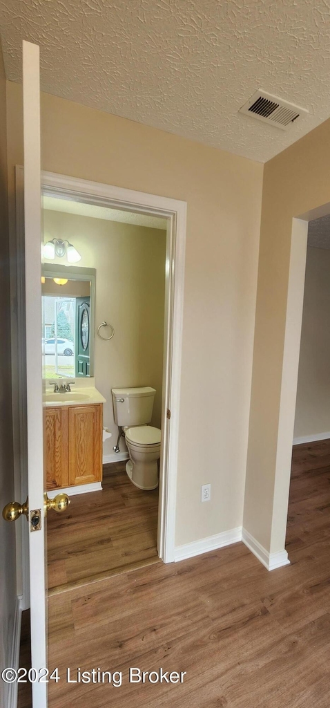 4112 Mimosa View Dr - Photo 2