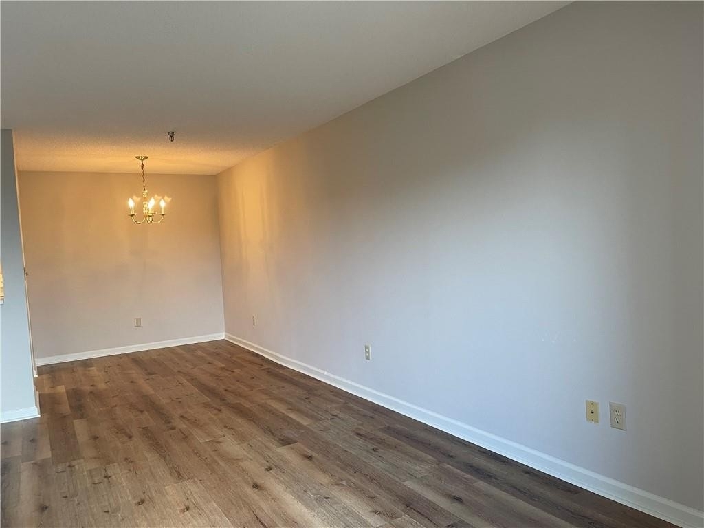 300 Johnson Ferry Road Ne - Photo 6