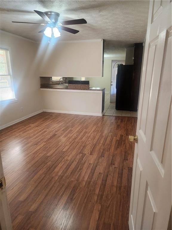 6717 Rioca Circle Se - Photo 15