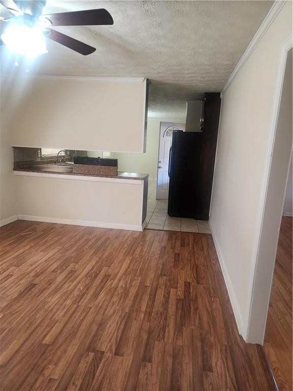 6717 Rioca Circle Se - Photo 12