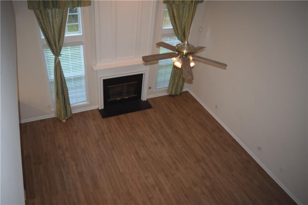 8940 Friarbridge Drive - Photo 5