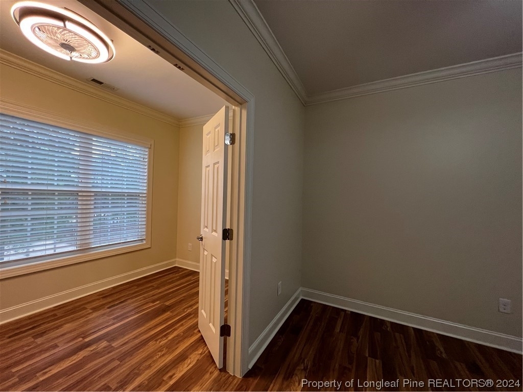 330 Gallery Drive - Photo 14