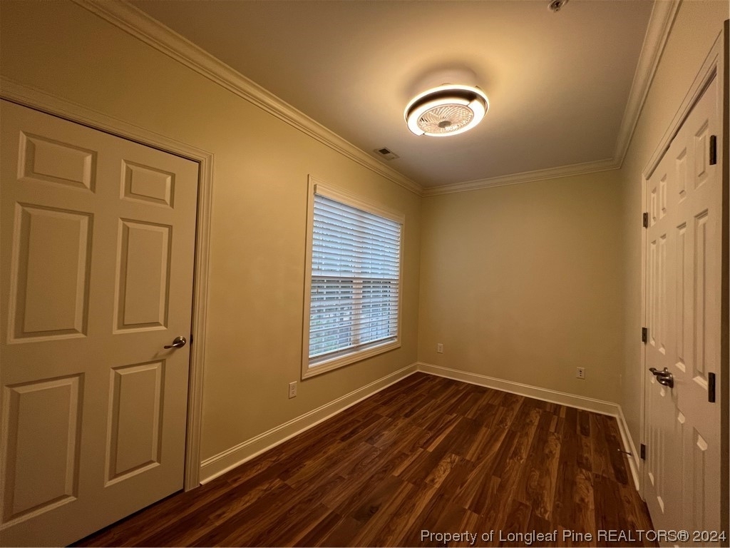 330 Gallery Drive - Photo 13