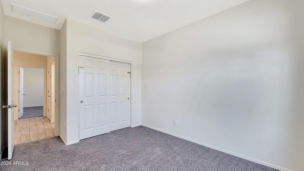 14142 S 177th Drive - Photo 5