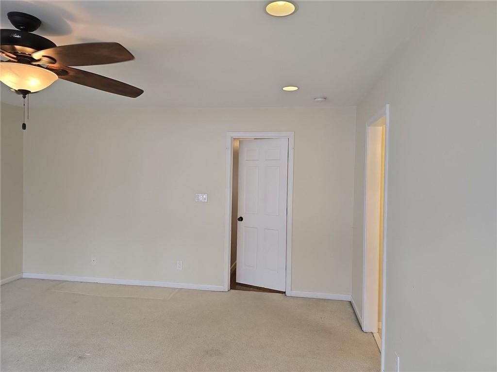 735 Nile Drive - Photo 36