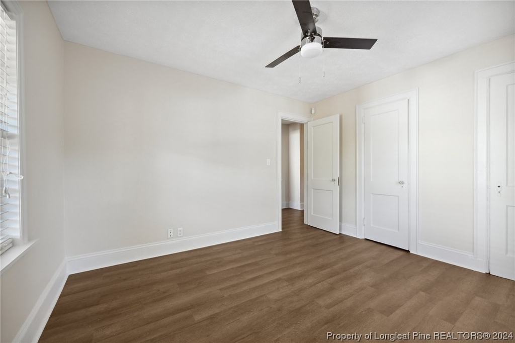 607 Glenville Avenue - Photo 14