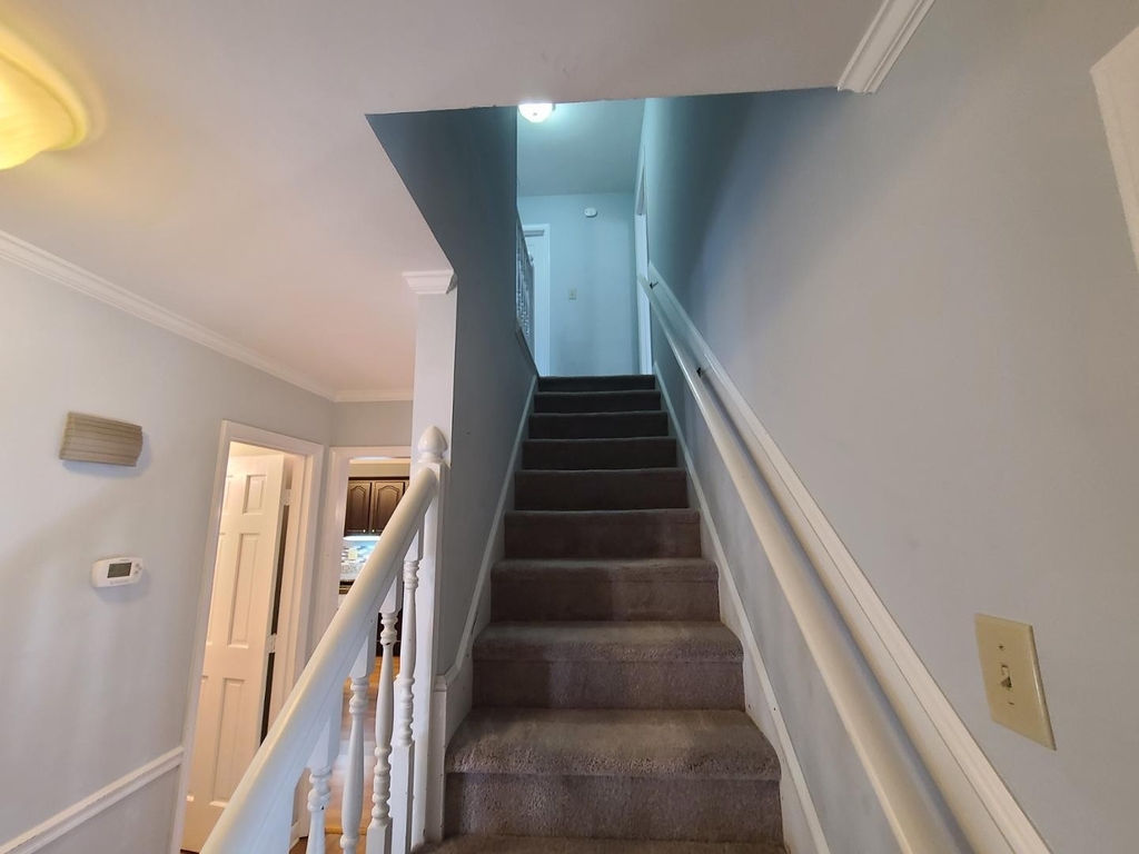 110 Topsail Court - Photo 12