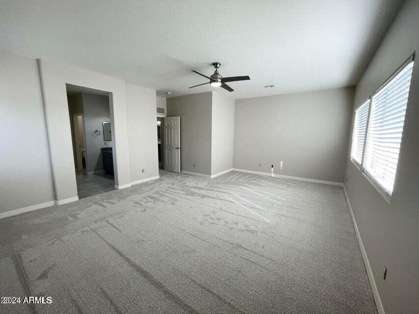 41120 N Hudson Trail - Photo 7