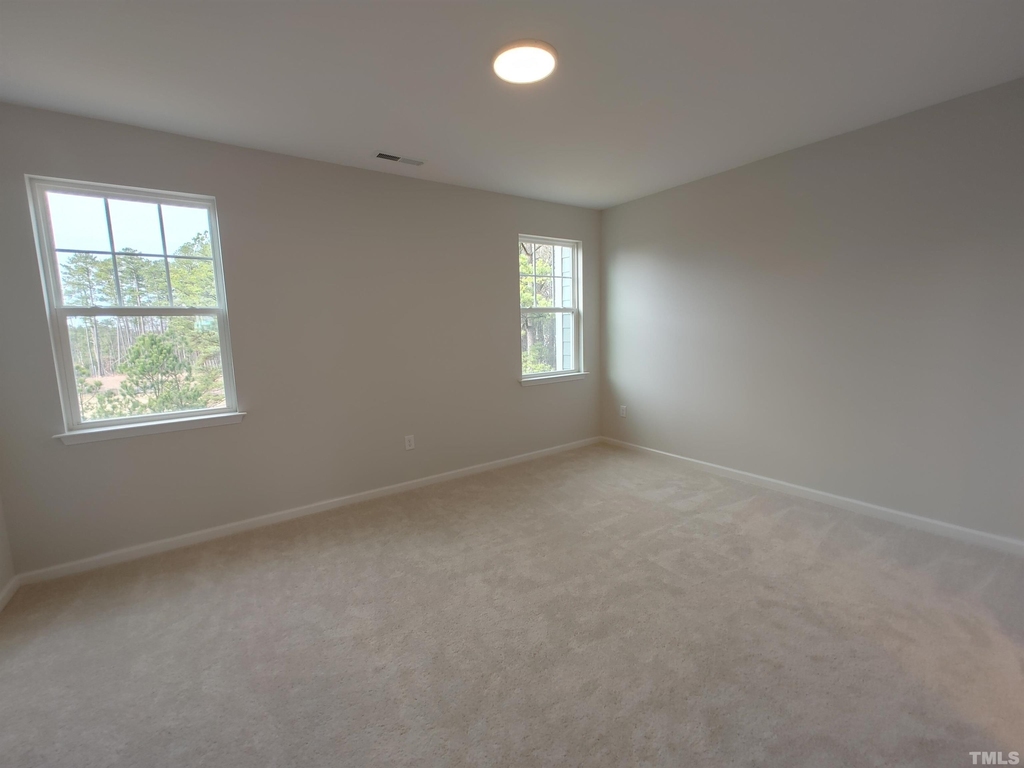 1229 Commack Drive - Photo 7