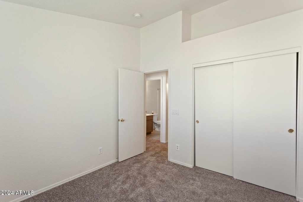 7801 N 44th Drive - Photo 22