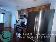 2221 Nw 49th Ave - Photo 2