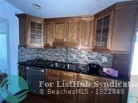 2221 Nw 49th Ave - Photo 3