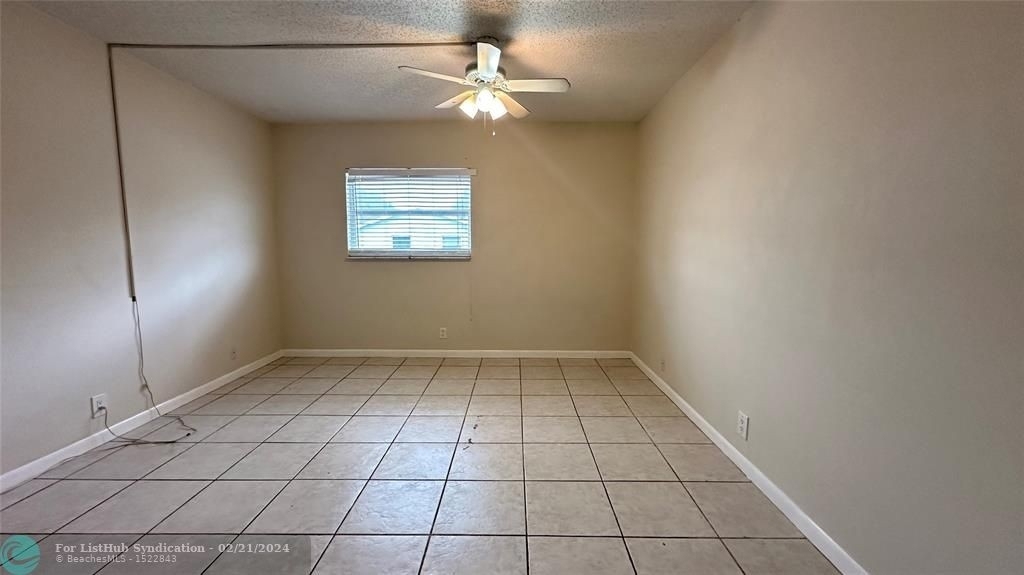 1470 N Dixie Hwy - Photo 9