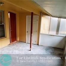 2624 Nw 47th Ter - Photo 11