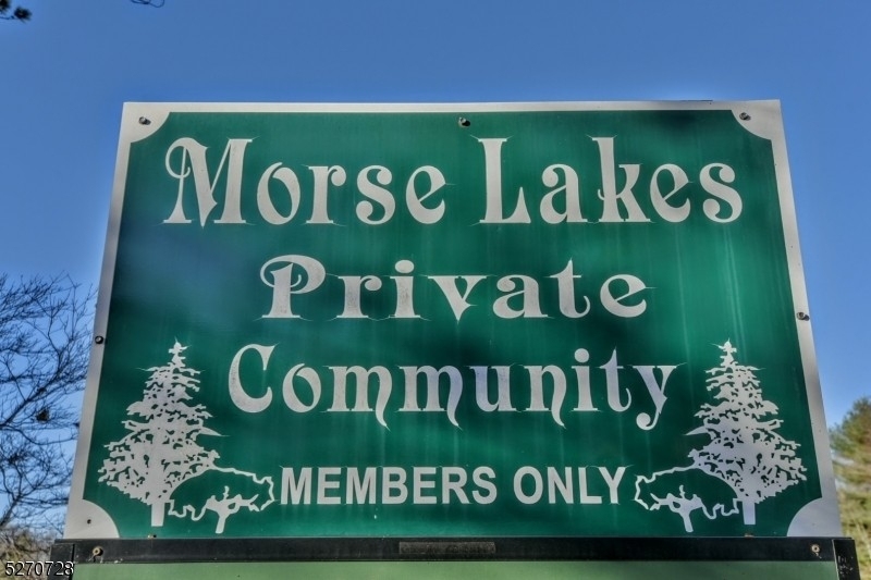 85 Morse Lake Rd - Photo 0