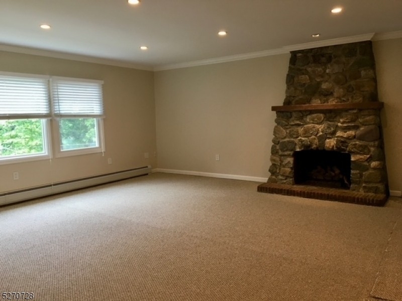 85 Morse Lake Rd - Photo 1