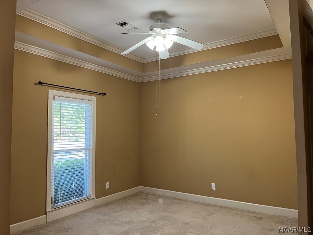 8839 Sturbridge Drive - Photo 5