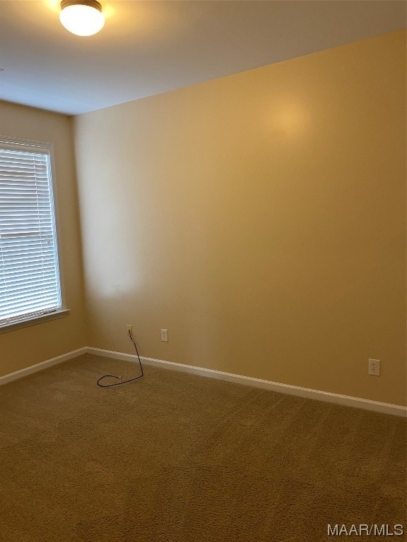 9512 Helmsley Circle - Photo 17