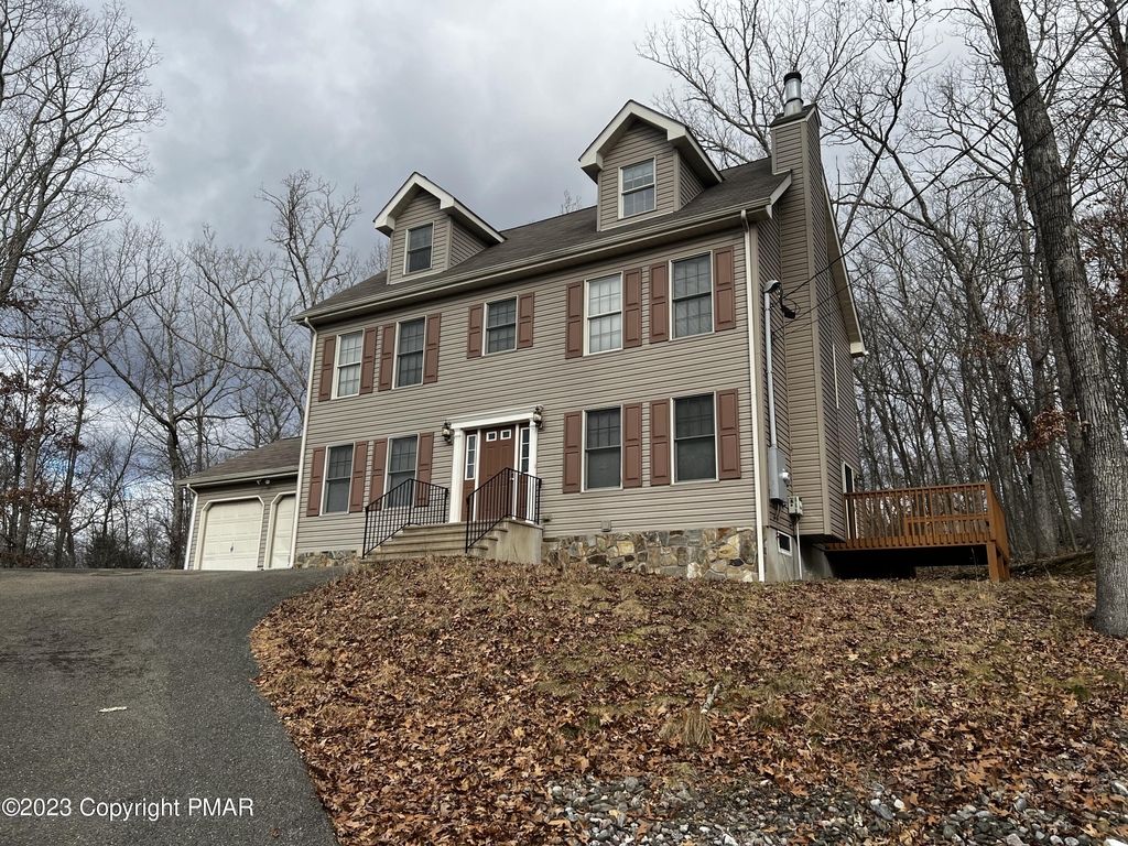 6141 Decker Road - Photo 28