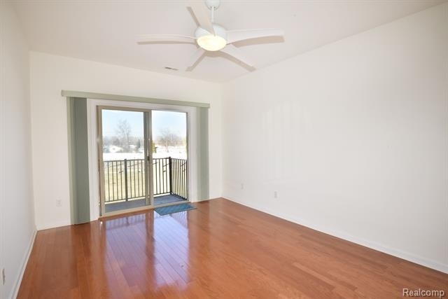 209 Legato Drive - Photo 13