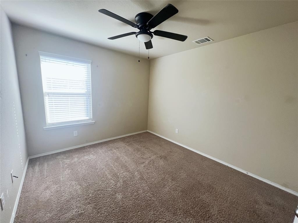 2333 Triston Street - Photo 8