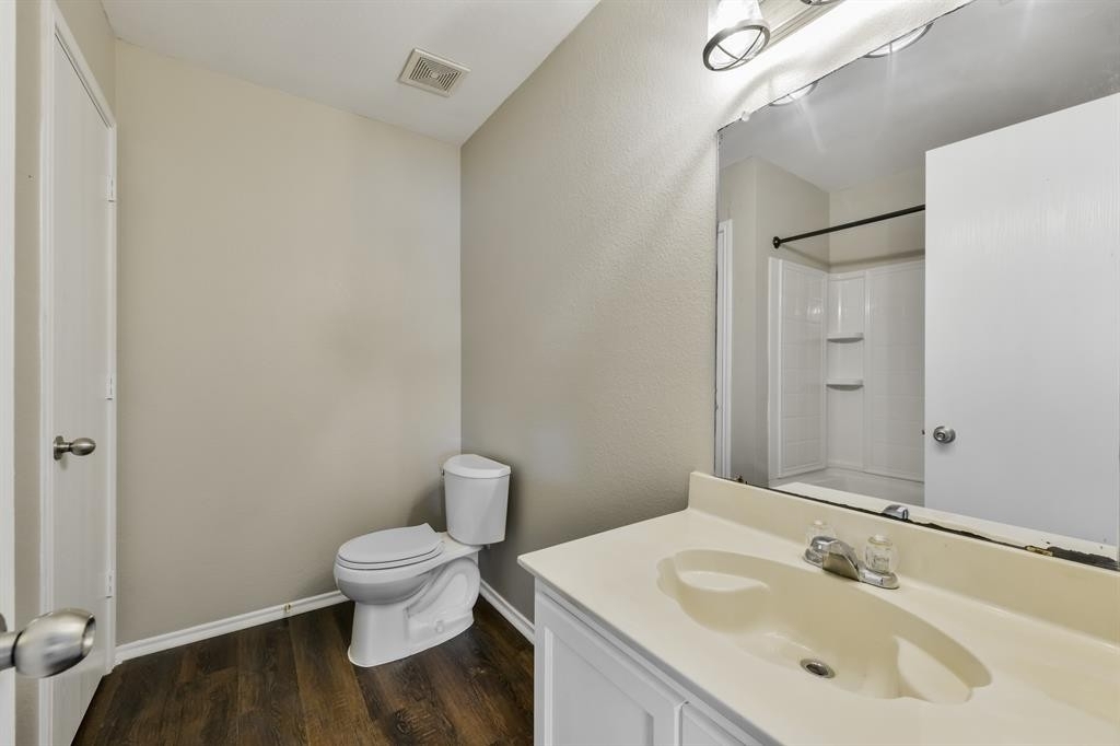 1836 Kittredge Way - Photo 13