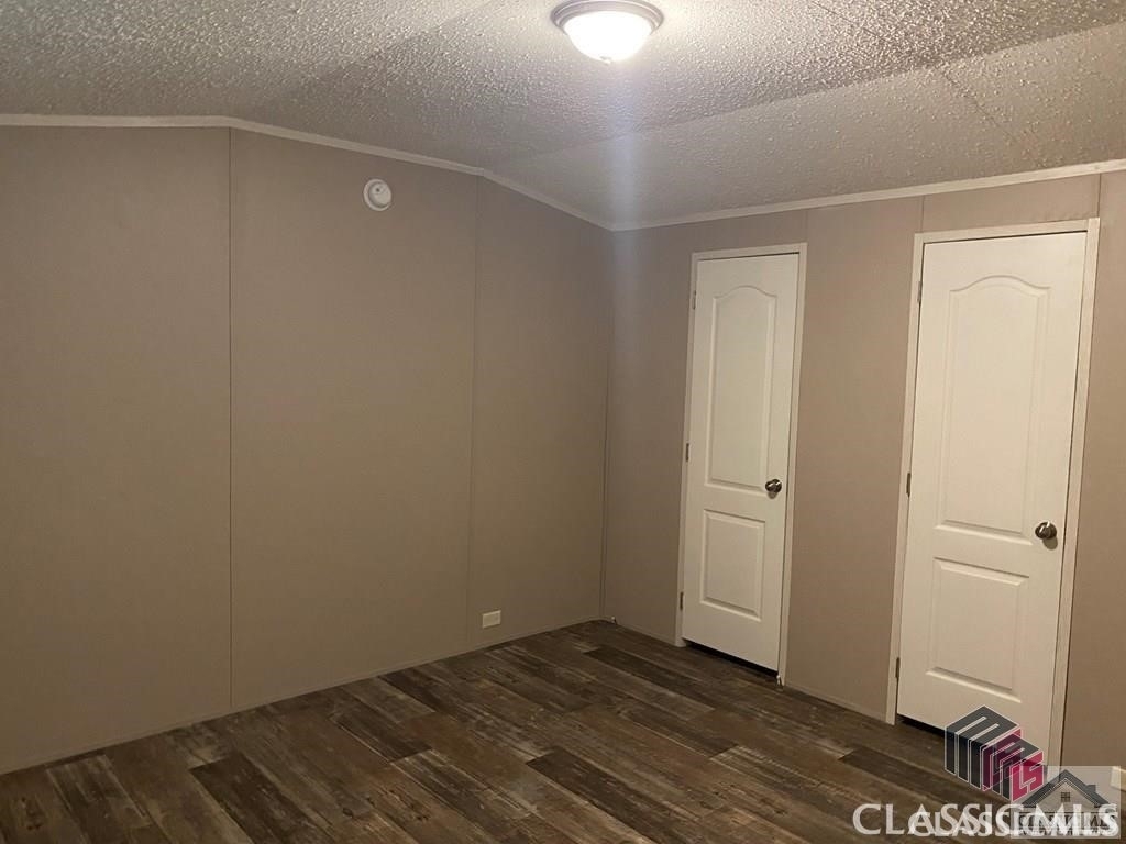 888 Oglethorpe Avenue - Photo 1