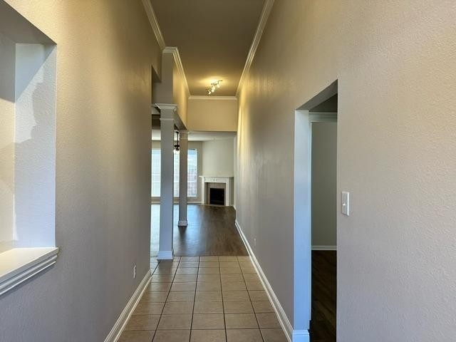 5113 Grampian Way - Photo 3