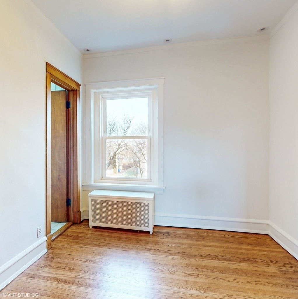 1106 W Loyola Avenue - Photo 13