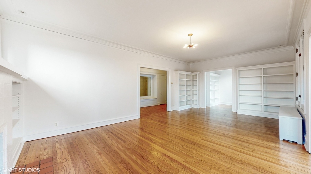 1106 W Loyola Avenue - Photo 3