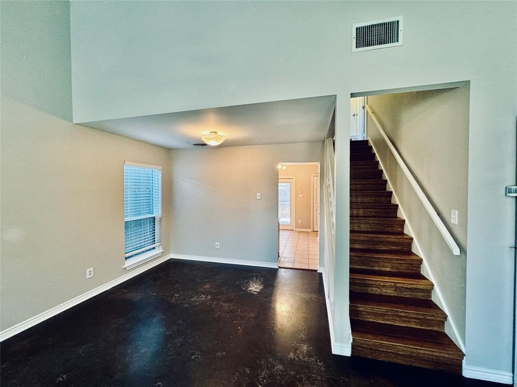 1508 Villars Street - Photo 12