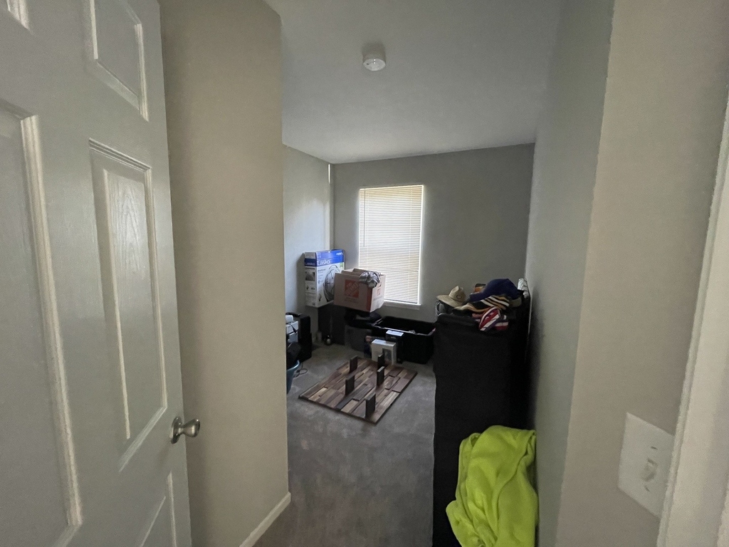 14261 S Napa Circle - Photo 5