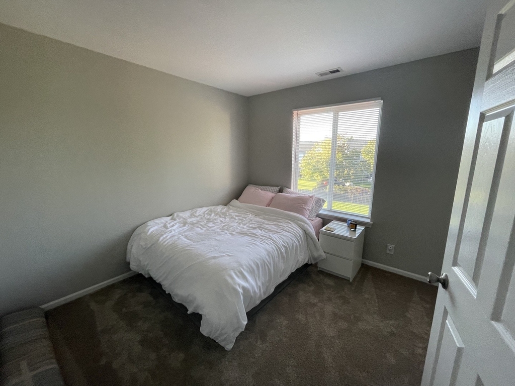 14261 S Napa Circle - Photo 3