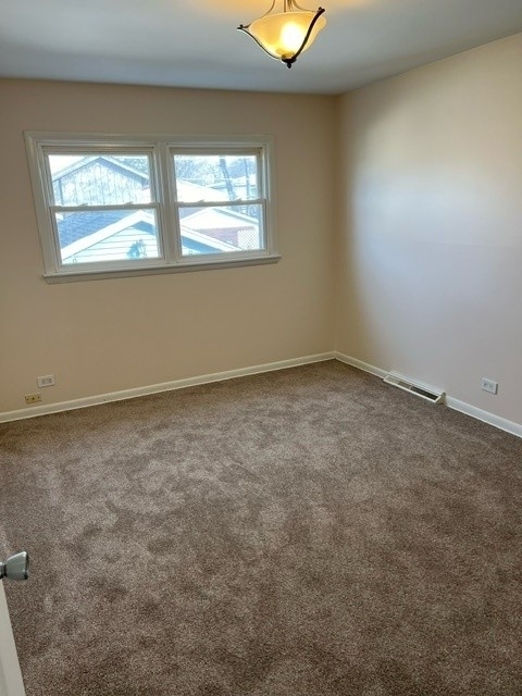 1347 S Highland Avenue - Photo 11