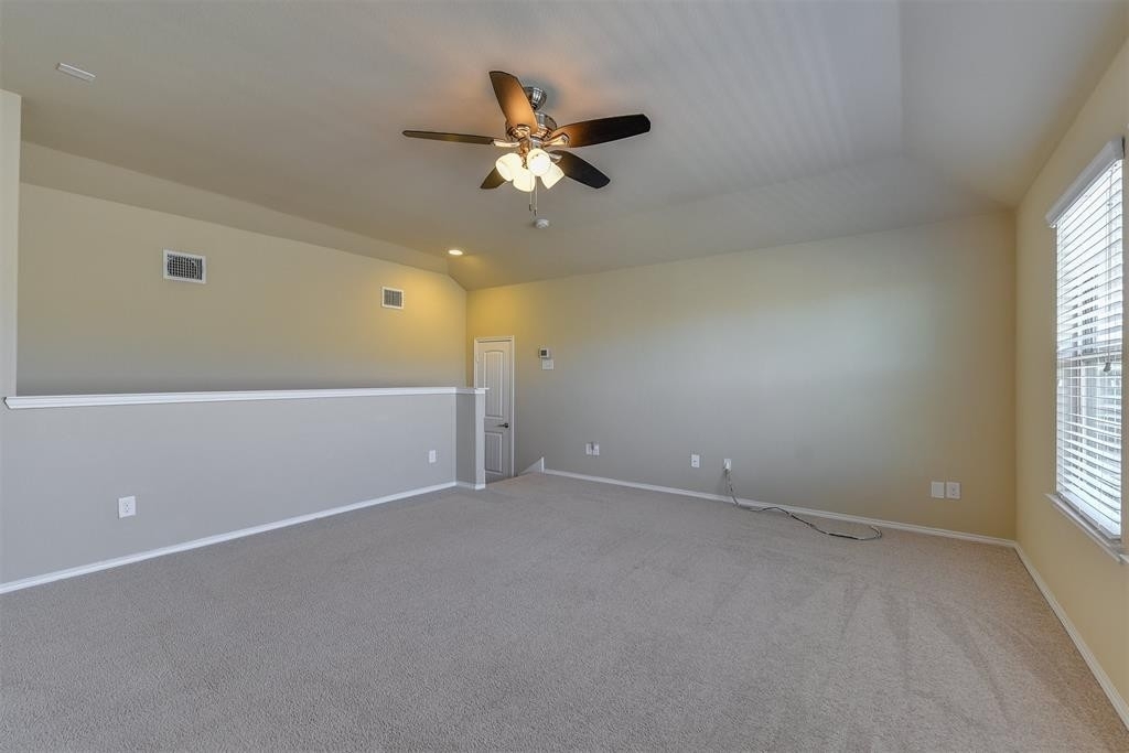 14417 Chino Drive - Photo 25