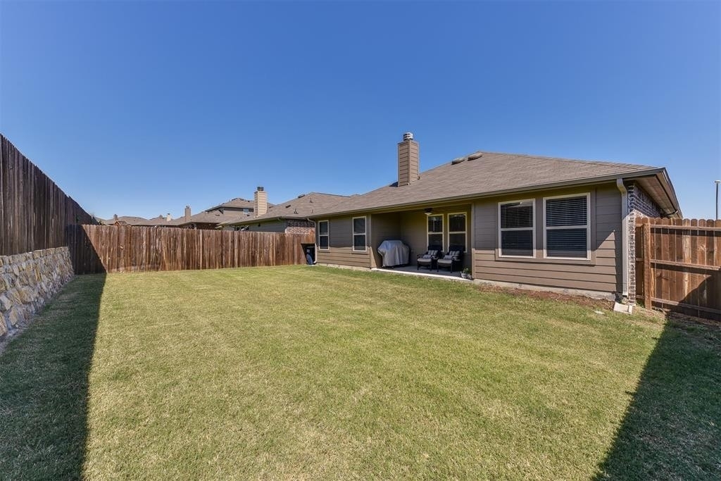 14417 Chino Drive - Photo 29