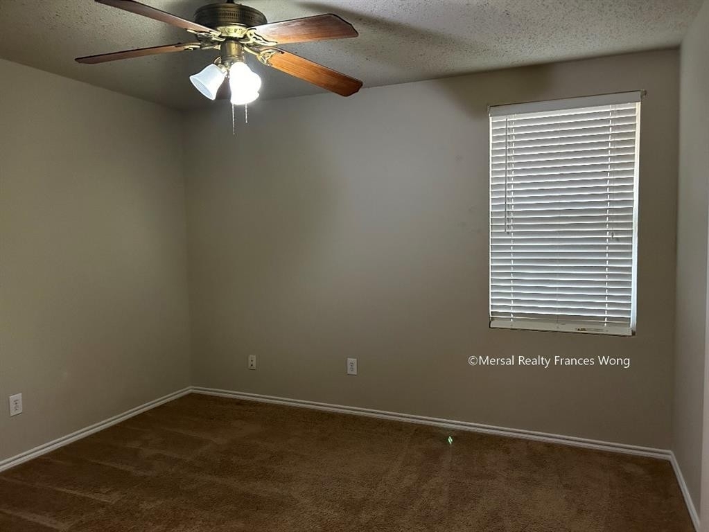 1701 Sierra Meadow Lane - Photo 7