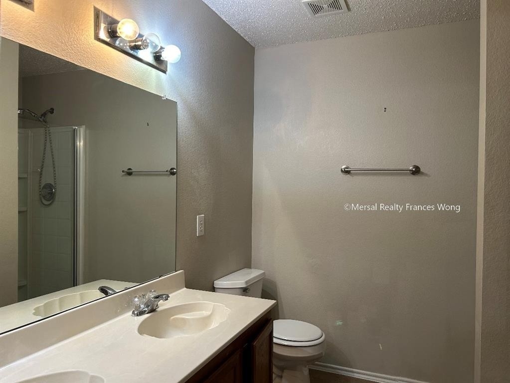 1701 Sierra Meadow Lane - Photo 9