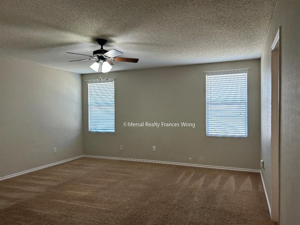 1701 Sierra Meadow Lane - Photo 6